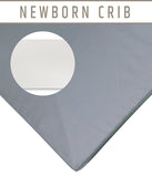 Newborn Crib