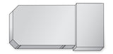 Stryker 1060