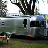 RV MATTRESSES