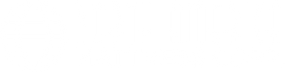 North America Mattress Corp.