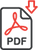 Download PDF Product Sheet